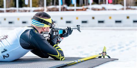 biathlon live timing.